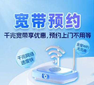 将乐县余坊乡