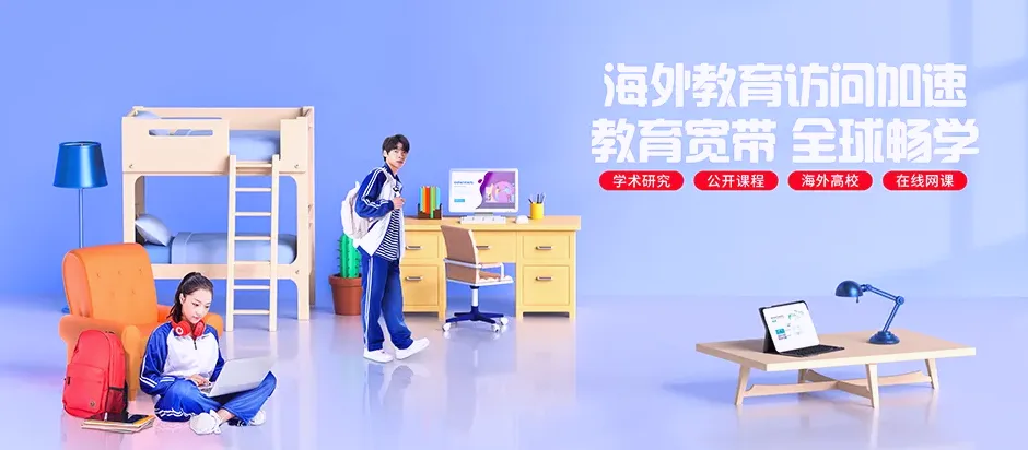 将乐县将乐县余坊乡 移动宽带移动宽带办理资费表